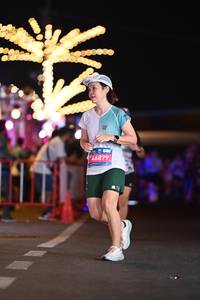 BIB: 
                            <button type="button" onclick="openModal(23539126)" class="btn btn-primary btn-sm float-right btn-popup" data-toggle="modal" data-target=".modal-high-quality">
                        <i class="fas fa-shopping-cart"></i> Add to Cart
                    </button>
                                            <button type="button" onclick="isThisMe(23539126, true)" class="btn btn-success btn-sm float-right btn-popup btn-isme hidden" data-toggle="tooltip" data-placement="bottom" title="นี่คือรูปของคุณใช่ไหม คลิกที่นี่เพื่อเอาเข้าอัลบั้ม">
                        <i class="fas fa-plus"></i> Add to album
                    </button>
                    <button type="button" onclick="isThisMe(23539126, false)" class="btn btn-warning btn-sm float-right btn-popup btn-isnotme hidden">
                        <i class="fas fa-ban"></i> Remove from album
                    </button>